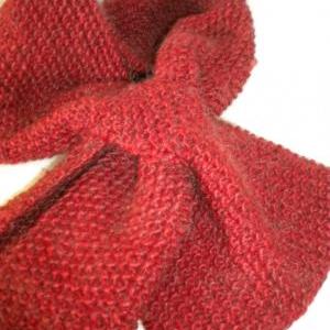 Shawl/scarf